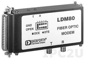 LDM80-P-025 от Dataforth