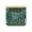 Q7M310-E3930+4GB(IND.) от AXIOMTEK
