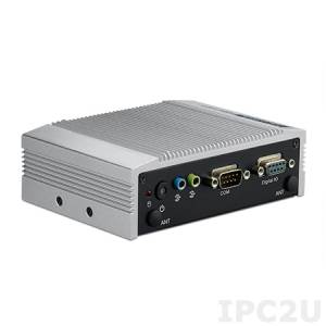 ARK-1123L-S3A1E - ADVANTECH