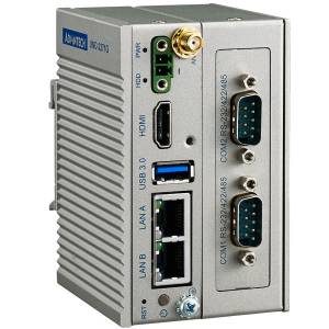 UNO-2271G-E23AE - ADVANTECH