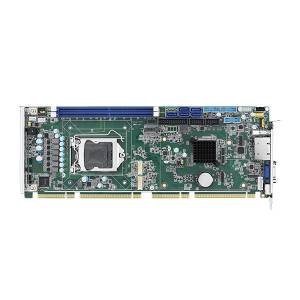 PCE-5131G2-00A2 - ADVANTECH