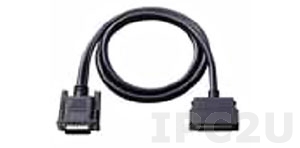 4XMO-OPEN Cable 1M