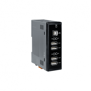 USB-2560/S - ICP DAS