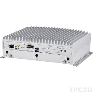 VTC-7230 - NEXCOM