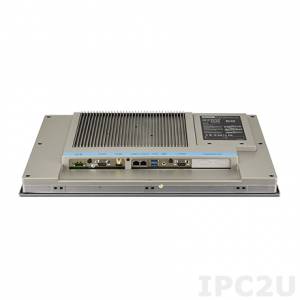 TPC-1881WP-433AE - ADVANTECH