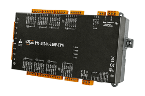 PM-4324A-240P-CPS - ICP DAS