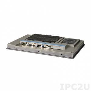 TPC-1881WP-433AE - ADVANTECH