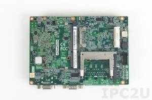 PCM-9363NZ21GS6A1E - ADVANTECH