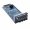 AX93336-4G for NA361R/360 Tray от AXIOMTEK