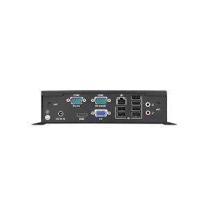 EPC-R6410CQ-VAA1E - ADVANTECH