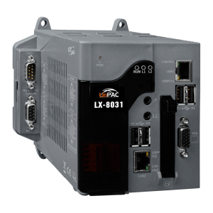 LX-8031 от ICP DAS