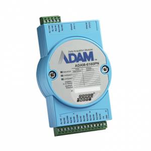 ADAM-6160PN-AE от ADVANTECH