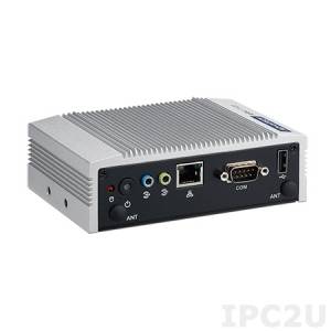 ARK-1123H-U0A1E - ADVANTECH