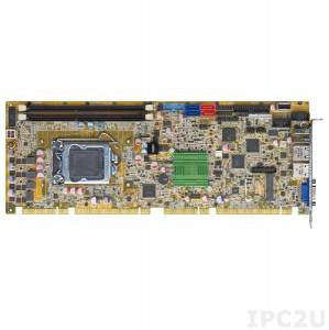 PCIE-H810 от IEI
