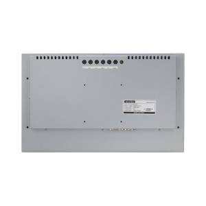 IDS31-185WP30DVA1E - ADVANTECH