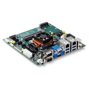 AmITX-BT-I-E3845 - ADLink