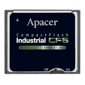 AP-CF032GLANS-ETNRG от Apacer