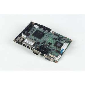 PCM-9362NZ21GS6A1E - ADVANTECH