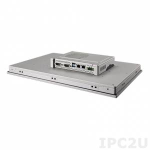 TPC-1551WP-E3AE - ADVANTECH