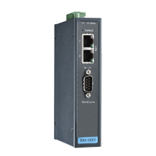 EKI-1221CI-DE - ADVANTECH