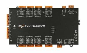 PM-4324A-160P-CPS - ICP DAS