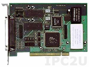 PCI-6308V от ADLink