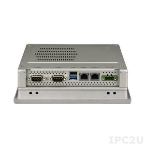 TPC-651T-6E3AE - ADVANTECH