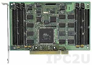 PCI-7296 от ADLink