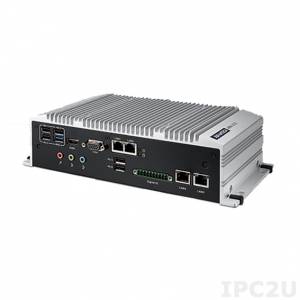 ARK-2121F-U0A1E - ADVANTECH