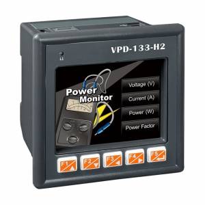 VPD-133-H2 от ICP DAS