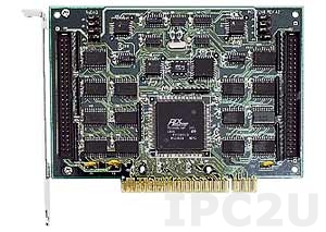 PCI-7248 от ADLink