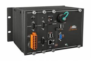 AXP-9051-IoT - ICP DAS