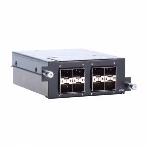 RM-G4000-8GSFP