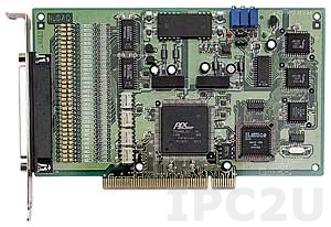 PCI-9113A от ADLink
