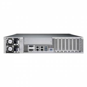 ECU-579-SSNA - ADVANTECH