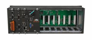 AXP-9791-IoT - ICP DAS