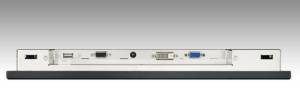 IDS-3217EG-25SXA1E - ADVANTECH