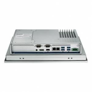 TPC-312-R833A - ADVANTECH