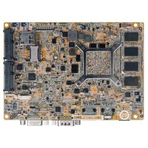 WAFER-BT-E38451W2 - IEI