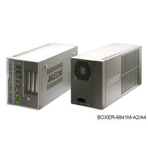 BOXER-6841M-A4-1010 от AAEON