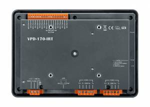 VPD-170-IRT - ICP DAS