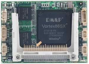 VSX-6101-V2