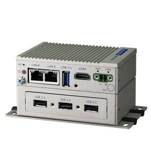 UNO-2271G-E22AE - ADVANTECH