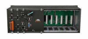 AXP-9651-IoT - ICP DAS