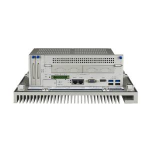 UNO-3483G-374AE - ADVANTECH