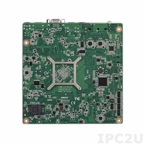 AIMB-215N-S6A1E - ADVANTECH