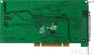 PCI-1802LU - ICP DAS