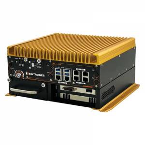 EBOX-7000PE1-C1/GTX1650 от SINTRONES
