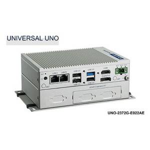 UNO-2372G-E021AE - ADVANTECH