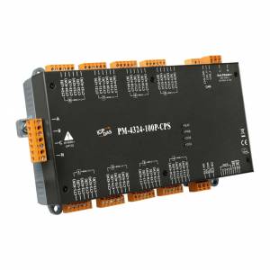 PM-4324-100P-CPS - ICP DAS